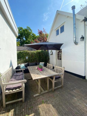 Holiday Home Flori